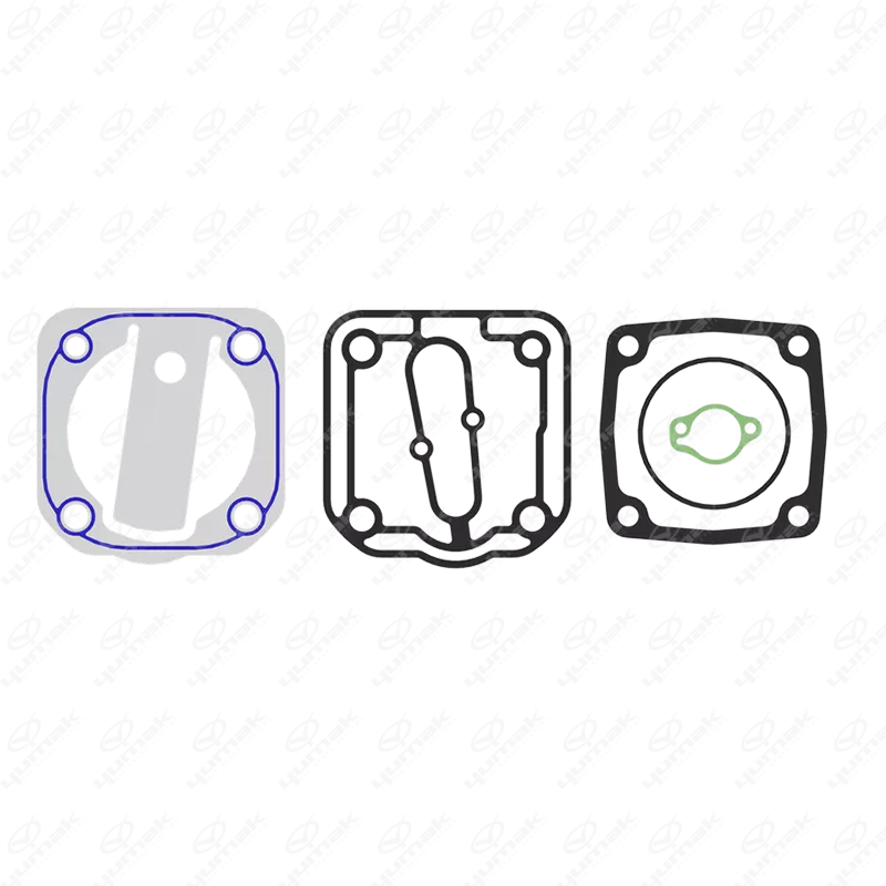 140 100 0332
